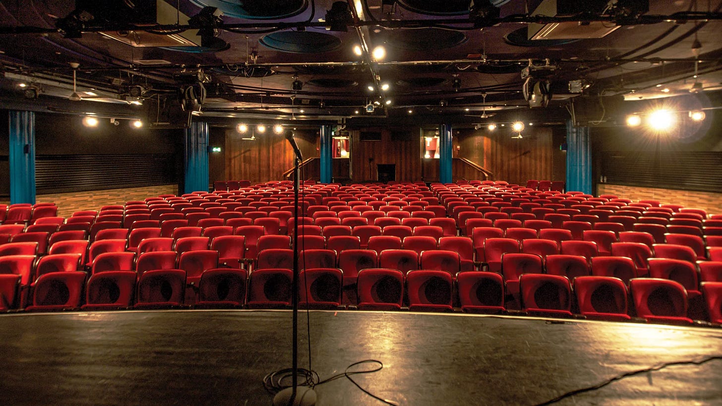 https://seatplan.com/cdn/images/c/venue/Leicester-Square-Theatre-Hero-Desktop-1920wx1080h-1620664307.webp https://seatplan.com/cdn/images/c/venue/Leicester-Square-Theatre-Hero-Desktop-1920wx1080h-1620664307.webp