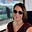 Heather Fitt's avatar