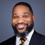 For Our Edification with Eddie Francis