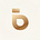 Billinary's avatar