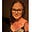 Kelly's avatar