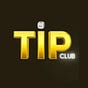 Tipclub Trang Chủ Cổng Game's avatar