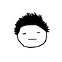 Gary Zhang's avatar