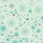 È quel giorno del mese: 5 minuti di contemplazione di una data viz