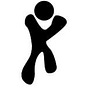 Josh's avatar