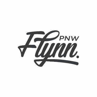 Substack profile picture for @flynn