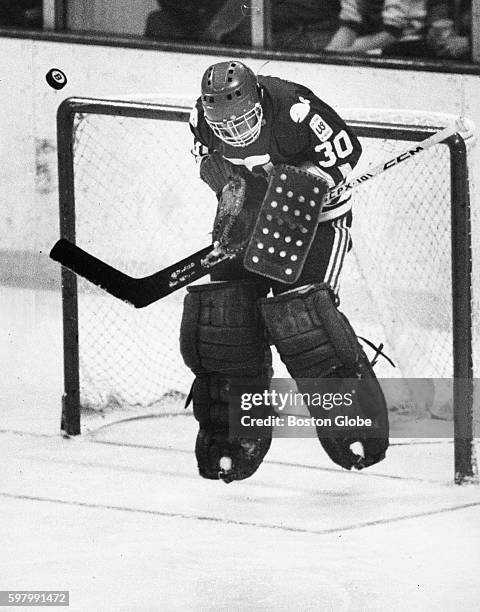 Greg Millen Photos and Premium High Res Pictures - Getty Images Greg Millen Photos and Premium High Res Pictures - Getty Images
