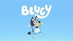 Bluey (TV series) - Wikipedia Bluey (TV series) - Wikipedia