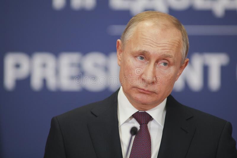 2,795 Vladimir Putin Photos - Free &amp; Royalty-Free Stock Photos from  Dreamstime