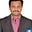 Venkata's avatar