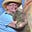 Nancy Doerhoff's avatar