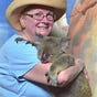 Nancy Doerhoff's avatar