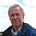 William P. Shaw's avatar