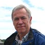 William P. Shaw's avatar