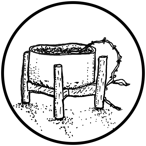 Substack profile picture for @unraveling