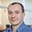 Marko Haberl's avatar