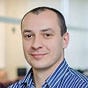 Marko Haberl's avatar
