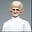 Gwyllim's avatar