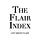 The Flair Index