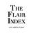 The Flair Index