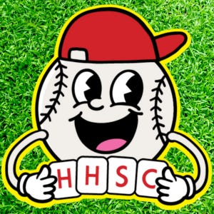 Happy Hobby Sports Cards Newsletter For Collectors!