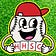 Happy Hobby Sports Cards Newsletter For Collectors!