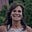 Suzanne Funk's avatar