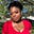 Benedictta Apwah's avatar