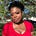 Benedictta Apwah's avatar