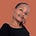 Jennifer Kanari's avatar