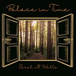 Palace in Time