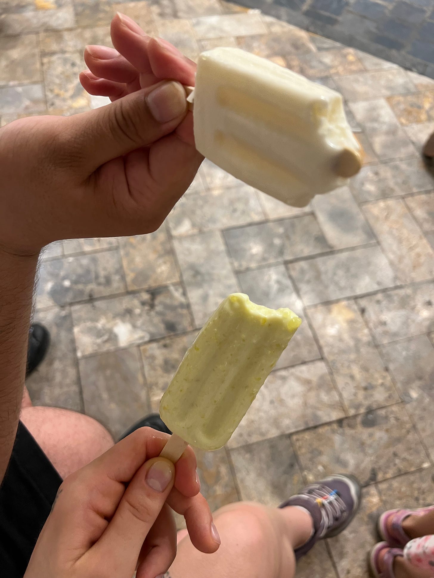 IMG_1092.jpeg