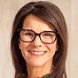 Dr. Jennifer Posa's avatar
