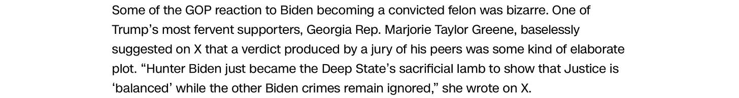 image 4.png image 4.png