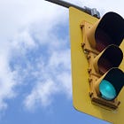 At the Intersection of Puck Management