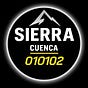 Sierra Cuenca's avatar