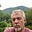 Ron Bradley's avatar