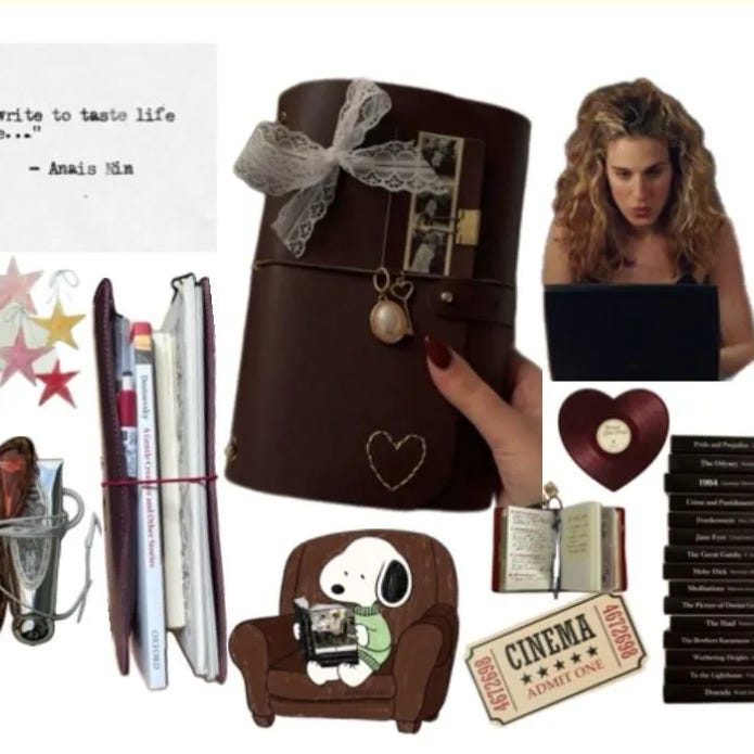 mydigitaljournal