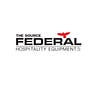 Federal Hospitality Equipment's avatar