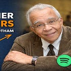 Don Robotham on Bridging The Atlantic Divide