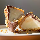Ice Cream Tacos