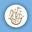 North London Collegiate School's avatar
