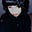 Avatar de clariques ᮫ ✿໋ ׅㅤׄ