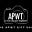 The APWT Gift Shop's avatar