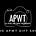 The APWT Gift Shop's avatar
