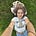 Izzy Wagner's avatar
