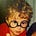 Avatar di Pietro Forti