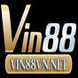 Vin88's avatar
