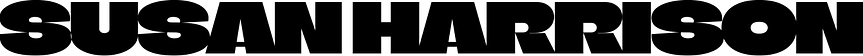 Susan’s Substack