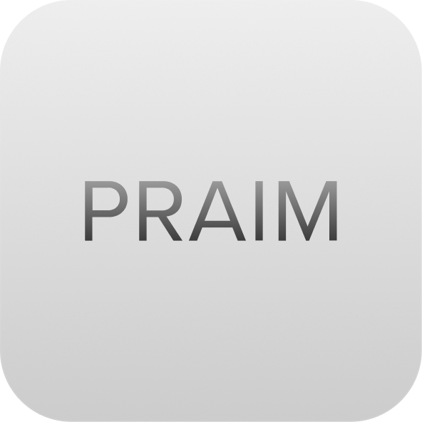 Praim PRAIM: What the largest prospective AI study in healthcare means for ...